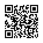 4435-0572 QRCode