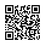 4435-0577 QRCode