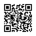 4435-0595 QRCode