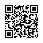 4435-062 QRCode