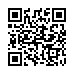 4435-0625 QRCode