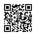 443891-1 QRCode