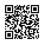 4438C-490-PDK QRCode