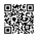 443906-2 QRCode