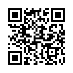 443935-3 QRCode