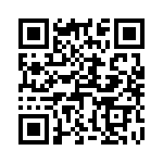 443978-4 QRCode