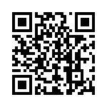 444008-4 QRCode