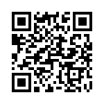 444025-4 QRCode