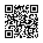 444149-2 QRCode