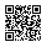 44428-0401 QRCode