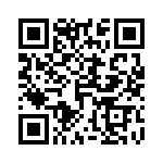 44428-1202 QRCode