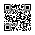 444305-1 QRCode