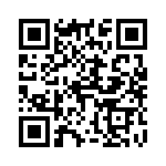 4445-02K QRCode