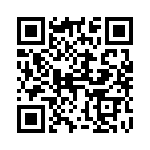 4445-06K QRCode