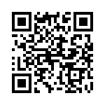 4445-06M QRCode