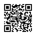 4445-08M QRCode