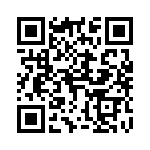 4445-10M QRCode