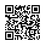 4445-11K QRCode