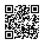 4445-12M QRCode