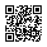 4445-24J QRCode