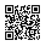 4445R-02M QRCode