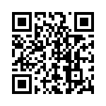 4445R-11M QRCode