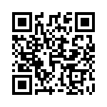 4445R-12M QRCode