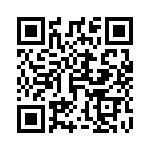 4445R-18K QRCode