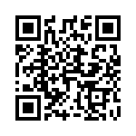 4445R-20K QRCode