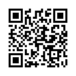 4445R-23K QRCode