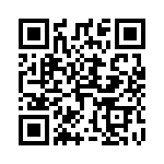 4445R-24K QRCode