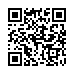 4448-10M QRCode