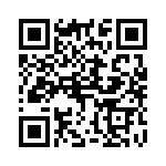 4448-16L QRCode