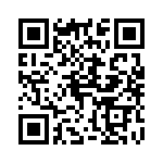 4448-24L QRCode