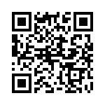 4448-26L QRCode