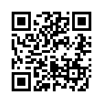 4448-30L QRCode