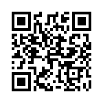 4448R-28L QRCode