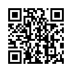 44507-0731 QRCode