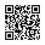 44510-0610 QRCode