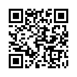 44510-0820 QRCode