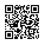 44510-1034 QRCode