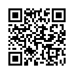 44510-2036 QRCode