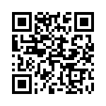 44510-2042 QRCode