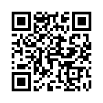 44513-0708 QRCode