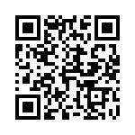 44516-0330 QRCode