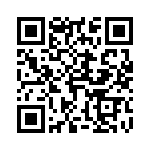 44516-0620 QRCode