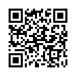 445170 QRCode