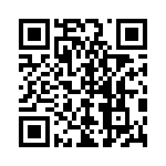 44518-0030 QRCode