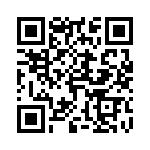 44518-0700 QRCode