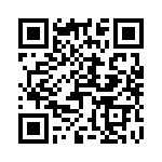 445185-6 QRCode